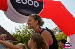 2024-08-24 KTRE 2024 -160334-DSC_5935